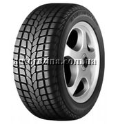 Dunlop Winter Sport 400